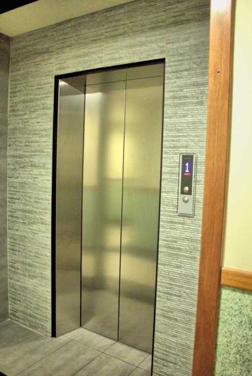 Hotel Castilla David Dış mekan fotoğraf